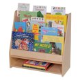 thumbnail image 1 of Steffywood Toddler Book Display, 1 of 1