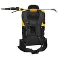 thumbnail image 2 of DEWALT 4-Gallon, 20V Backpack Sprayer, Bare Tool, Model# DXSP190681B, 2 of 4