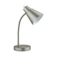 thumbnail image 1 of HOMETRENDS Desk Lamp, 1 of 3