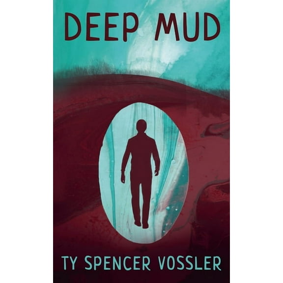Deep Mud, (Paperback)