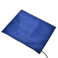 thumbnail image 2 of LEEYNEER Pet USB Electric  Waterproof Constant Temperature Heating Pad Blue, 2 of 6