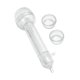 thumbnail image 3 of Bolígrafo de Perlas Termoadhesivas, Fácil Aplicación, Agarre Ergonómico, para Entusiastas de Las Manualidades, Dispensador de Perlas Termoadhesivas., 3 of 9