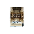 thumbnail image 1 of Libro El Asesinato De Socrates Tapa Blanda, Autor Marcos Chicot, Editorial Planeta Mexico Planeta Mexico 9786070740411, 1 of 2