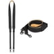 thumbnail image 1 of Kits de accesorios para drones con correa RC ajustable para correa colgante para DJI Mini 3 PRO, 1 of 9