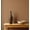 Dark Beige (Plain Vinyl), variant on S4Sassy Self-Stick Decorative Wallpaper, Crisscross Diamond Print Wall Paper, Vinyl Waterproof Contact Paper, White, 25"x60" Removable Renter Friendly Wall Covering For Bedroom, Dining Room