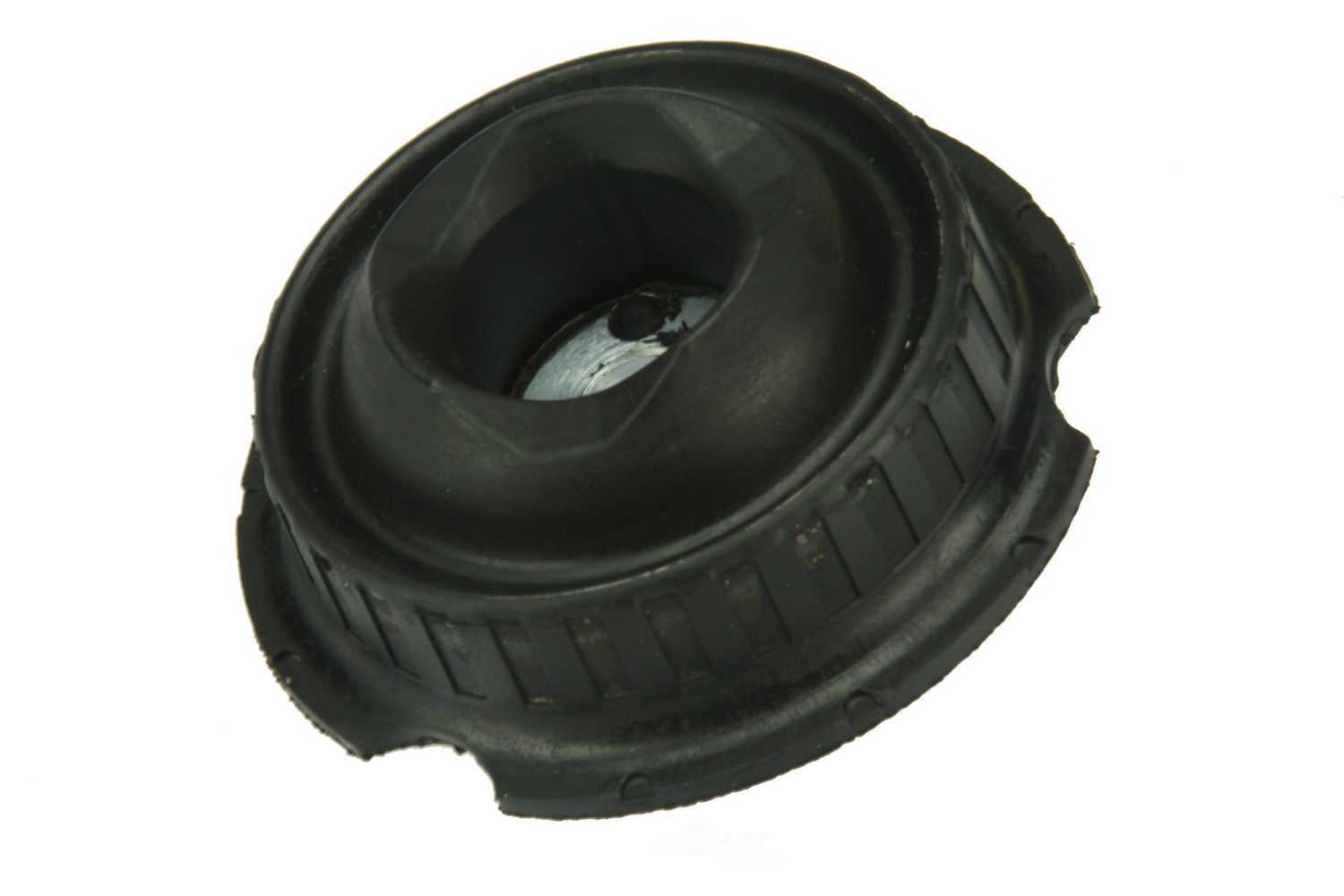 URO Parts URO-012604 Shock Mount