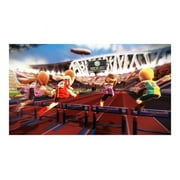 Kinect Sports Season Two - Xbox 360