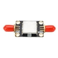 thumbnail image 2 of Band Pass Filter Module, 50Ohms 2.4G 3dB In Band Insertion Loss Stopband Inhibition 100MHz Passband 2450MHz SMA Bandpass Filter  For Laboratories, 2 of 8