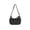 【black】, variant on NCY Women's Denim Crossbody Purse with Multiple Pockets - Star Small Y2k Preppy Jean Shoulder Bag with Zipper, Casual & Stylish