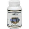 Maxi Health Super Glucosamine Complex - 90 Capsules