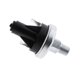 thumbnail image 2 of 0309-0717 309-0717 83391 83391-1-01 Pressure Switch For Onan Generator, 2 of 5