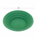 thumbnail image 2 of 10 Pcs ASR Outdoor Kit de Pot de Prospection Doré Fioles en Verre Pierre de Test, 2 of 6