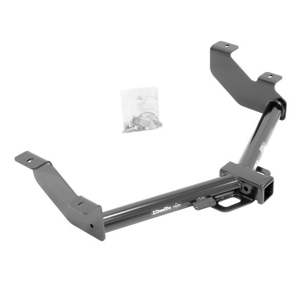 14-C Transit Connect Cls III Hitch Replacement Auto Part, Easy to Install