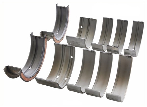 MAIN BRNG GM PONT 421 428