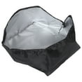 thumbnail image 1 of AURARMLET Funda Para De Carga Ev Que Bloquea Sol, Lluvia Y Polvo Eficazmente, 1 of 5