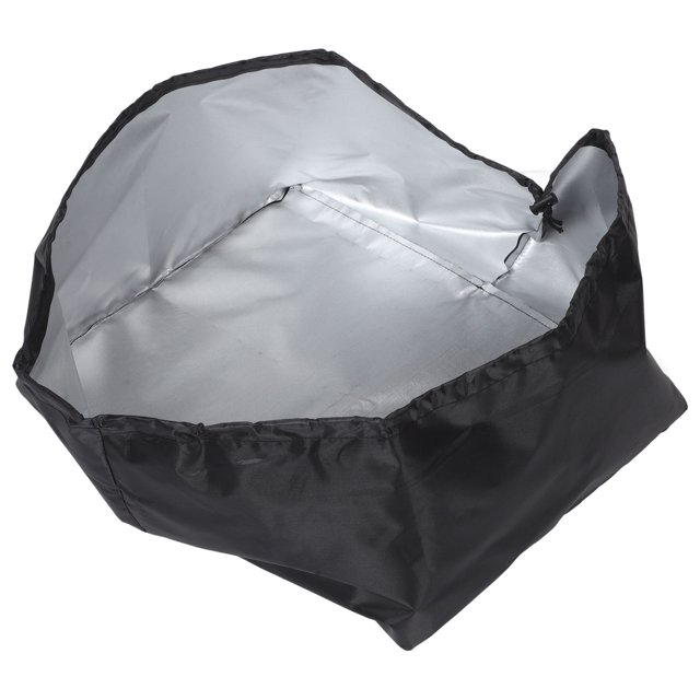 AURARMLET Funda Para De Carga Ev Que Bloquea Sol, Lluvia Y Polvo Eficazmente