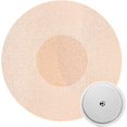 thumbnail image 1 of 20pack Libre Sensor Covers Waterproof Freestyle Libre Sensor Patches-flexible Cgm Patches Without Glue In The Center-enlite-guardian, 1 of 1