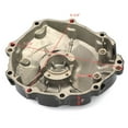 thumbnail image 4 of Left Side Engine Stator Magneto Alternator Cover for Honda CBR1000RR 2012-2016, 4 of 7