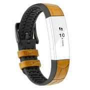 lifehealthy sport band