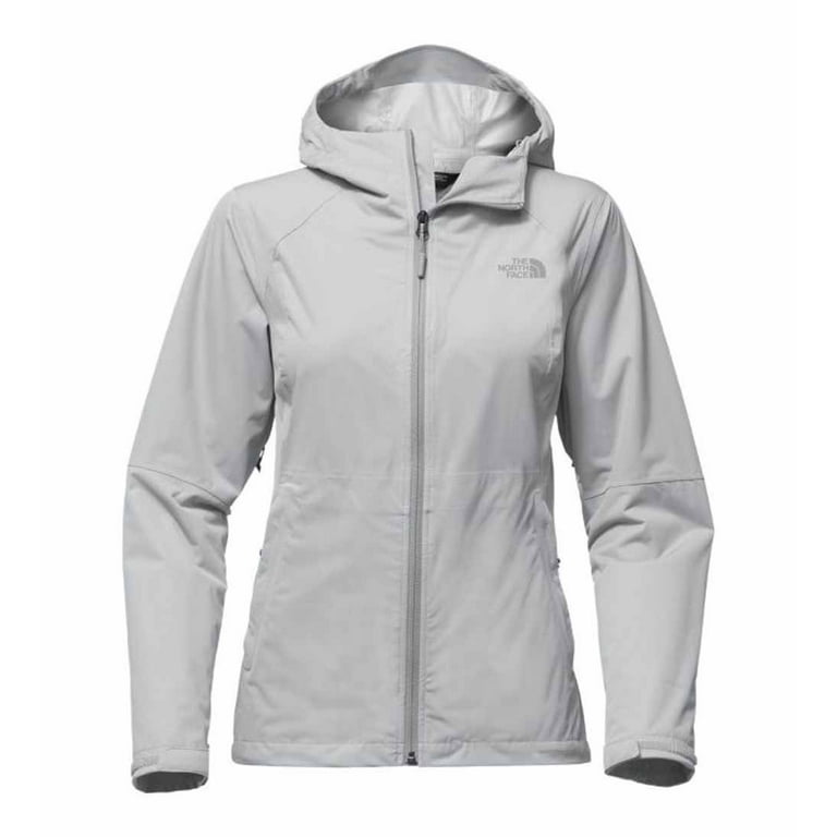 Women's allproof cheap stretch jacket