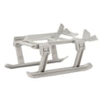 thumbnail image 1 of Pata De Aterrizaje De Extensión, Estructura Estable Resistente Al Desgaste, Resistencia A La Corrosión, Tren De Aterrizaje Plegable Antiimpacto Para Mini 3 Pro Cergrey Landing Stand, 1 of 8