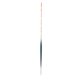 thumbnail image 5 of Boya de pesca flotante de alta sensibilidad boya de pesca de abeto de barra accesorios de pesca perfectos para pescar ANGGREK Otros, 5 of 8