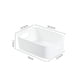 thumbnail image 4 of Cesta organizadora de multifunción, caja de almacenamiento de juguetes diversos, caja para baño, nevera, dormitorios, armario de , s 205 cm x 145 cm x 75 cm Macarena caja de almacenamiento, 4 of 8