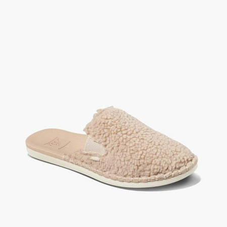 Reef Slippers voor dames online kopen