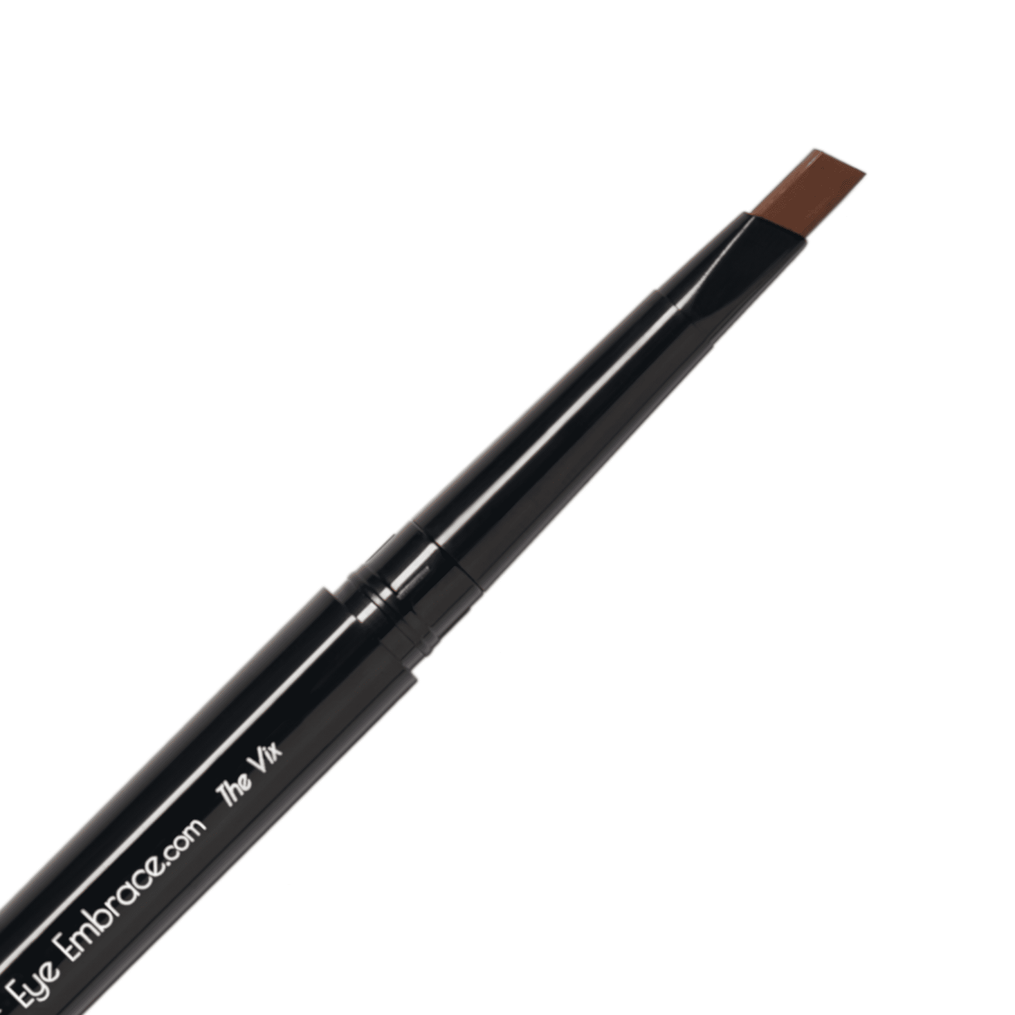 Eye Embrace Auburn Eyebrow Pencil: The Vix