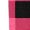 Hot Pink-1, variant on Men's Flannel Plaid Pajama Pants Cotton Lightweight Pajama Bottoms with Pockets Comfy Sleepwear Lounge Pj Slacks Pants