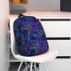 thumbnail image 3 of Disketp Turtles Mochila Escolar de 15 Pulgadas, Mochila Ligera para Estudiantes, Viajes y Trabajo, Cómoda y Resistente para el Uso Diario, 3 of 6