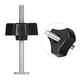 thumbnail image 4 of Abrazadera de carpintería ANGGREK Tornillo en T Metal, 4 of 8