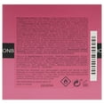 thumbnail image 6 of Viktor & Rolf Bonbon, 1 oz EDP Spray, 6 of 6
