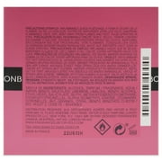 Viktor & Rolf Bonbon, 1 oz EDP Spray