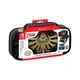 thumbnail image 2 of Funda RDS para Nintendo Switch Zelda negro, 2 of 4