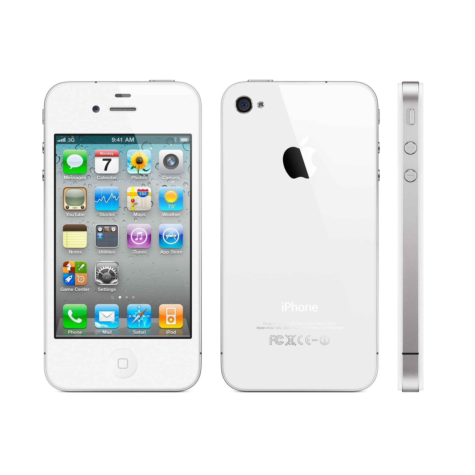 Apple iphone 4s. Apple iphone 4. Apple iphone 4s 8gb. Apple iphone 4s 16gb