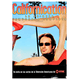 thumbnail image 1 of CALIFORNICATION TEMPORADA 1 DVD, 1 of 1
