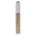 thumbnail image 2 of Corrector Clinique Even Better All-Over Concealer Plus Eraser CN 74 Beige 0.2 oz, 2 of 5
