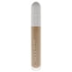 thumbnail image 2 of Corrector Clinique Even Better All-Over Concealer Plus Eraser CN 74 Beige 0.2 oz, 2 of 5