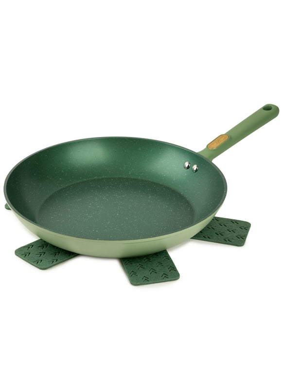 Thyme & Table Pots & Pans