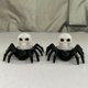 thumbnail image 5 of Lámpara Decorativa De Halloween, Accesorios Para Fiestas, Lámpara Led Con Forma De Vela, Luz Nocturna, 5 of 7