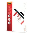 thumbnail image 3 of Glossy Pouches - Legal, 5 mil, 100 pack, 3 of 3
