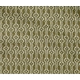 thumbnail image 4 of oneOone Cotton Flex Fabric Geometric Block Decor Fabric Printed BTY 40 Inch Wide, 4 of 4