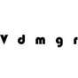 Vdmgr profile photo