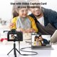 thumbnail image 5 of Adaptador UGREEN Micro HDMI a HDMI 4K 3D 1080P Raspberry Pi, 5 of 6
