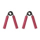 thumbnail image 1 of Greeniant 100-350lbs Muscle Strength Hand Wrist Hands  Strengthener Grip Type1 NO1, 1 of 1