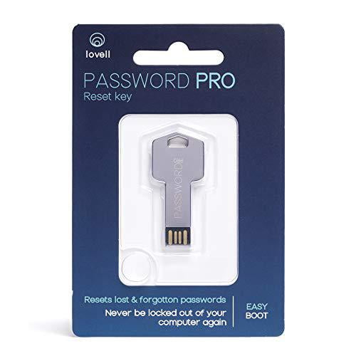 windows 98 usb internet windows 98 usb internet