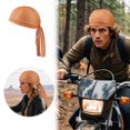 thumbnail image 2 of Shadoumai Elastic Cooling Headscarf, Cooling Bandana Cap for Men Women, Breathable Paisley Headband for Running Cycling Motorcycle, 2 of 10