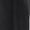 Black, variant on LWavelet Men's Side Striped Wide Leg Joggers with Text Detail - Drawstring Waist Trendy Casual Daily Pants Dark Gray XL