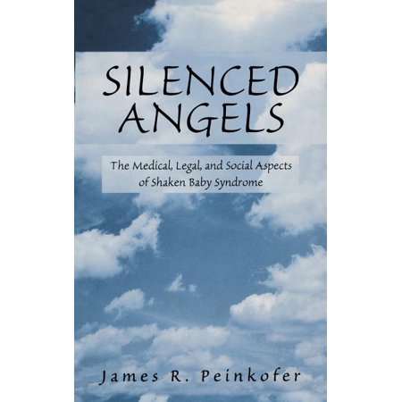ISBN 9780865693135
